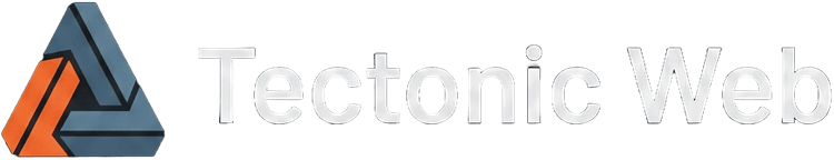Tectonic Web