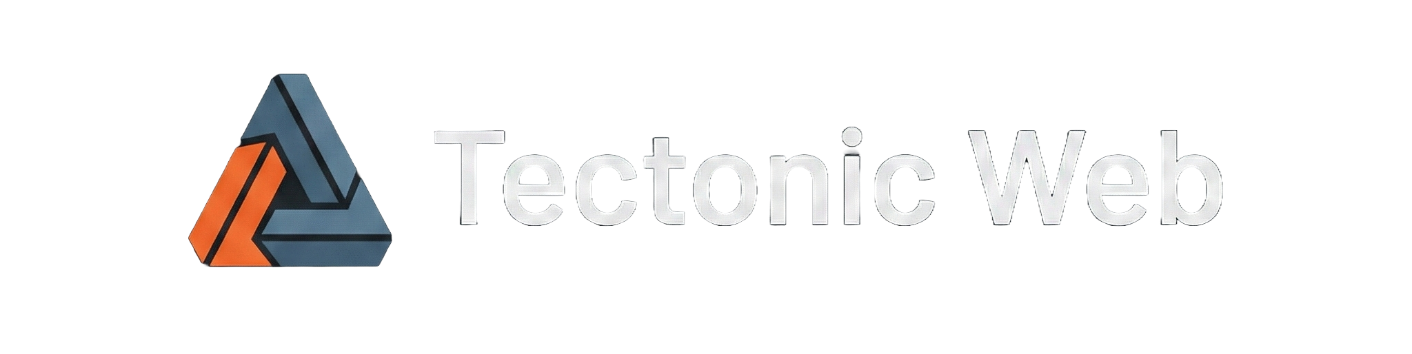 Tectonic System